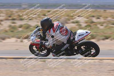 media/Oct-07-2023-CVMA (Sat) [[f84d08e330]]/Race 6 Formula Twins-Formula 40 UL/